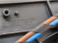  Двигатель отопителя (моторчик печки) Opel Vectra C 2002-2008 20383460 #3