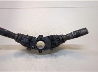  Переключатель поворотов и дворников (стрекоза) Hyundai i40 2011-2015 20383463 #1