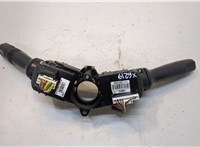  Переключатель поворотов и дворников (стрекоза) Hyundai i40 2011-2015 20383463 #2