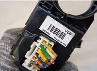  Переключатель поворотов и дворников (стрекоза) Hyundai i40 2011-2015 20383463 #3