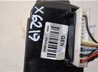  Переключатель поворотов и дворников (стрекоза) Hyundai i40 2011-2015 20383463 #4