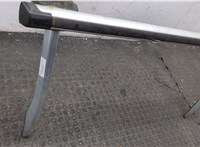  Рейлинги на крышу (комплект) Audi A4 (B6) 2000-2006 20383464 #3