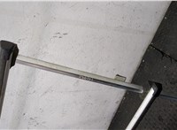  Рейлинги на крышу (комплект) Audi A4 (B6) 2000-2006 20383464 #5