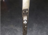  Рейлинги на крышу (комплект) Audi A4 (B6) 2000-2006 20383464 #10