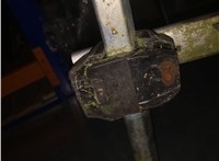  Рейлинги на крышу (комплект) Audi A4 (B6) 2000-2006 20383464 #11