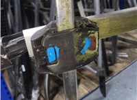  Рейлинги на крышу (комплект) Audi A4 (B6) 2000-2006 20383464 #12