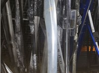  Рейлинги на крышу (комплект) Audi A4 (B6) 2000-2006 20383464 #17