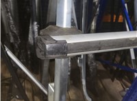  Рейлинги на крышу (комплект) Audi A4 (B6) 2000-2006 20383464 #18