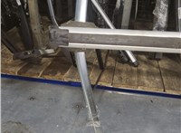  Рейлинги на крышу (комплект) Audi A4 (B6) 2000-2006 20383464 #21