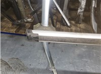  Рейлинги на крышу (комплект) Audi A4 (B6) 2000-2006 20383464 #23