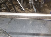  Рейлинги на крышу (комплект) Audi A4 (B6) 2000-2006 20383464 #24
