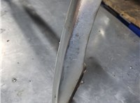  Рейлинги на крышу (комплект) Audi A4 (B6) 2000-2006 20383464 #26