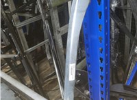  Рейлинги на крышу (комплект) Audi A4 (B6) 2000-2006 20383464 #29