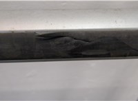  Рейлинги на крышу (комплект) Audi A4 (B6) 2000-2006 20383464 #2
