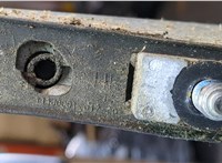  Рейлинги на крышу (комплект) Audi A4 (B6) 2000-2006 20383464 #5