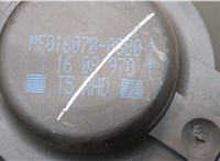  Двигатель отопителя (моторчик печки) Land Rover Discovery 3 2004-2009 20383465 #3