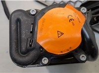  Ремень безопасности Opel Insignia 2008-2017 20383466 #2