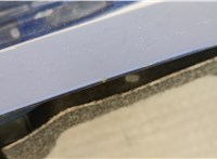  Крышка (дверь) багажника Toyota Camry V40 2006-2011 20383467 #3