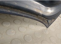  Крышка (дверь) багажника Toyota Camry V40 2006-2011 20383467 #4