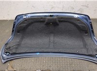 6440106470 Крышка (дверь) багажника Toyota Camry V40 2006-2011 20383467 #9