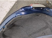 6440106470 Крышка (дверь) багажника Toyota Camry V40 2006-2011 20383467 #10