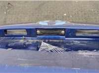 6440106470 Крышка (дверь) багажника Toyota Camry V40 2006-2011 20383467 #11