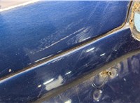  Крышка (дверь) багажника Toyota Camry V40 2006-2011 20383467 #6