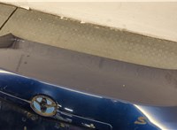  Крышка (дверь) багажника Toyota Camry V40 2006-2011 20383467 #9