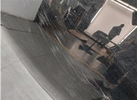  Капот Nissan Rogue 2020-2023 20383468 #2