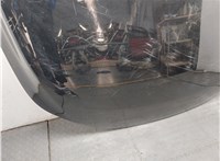  Капот Nissan Rogue 2020-2023 20383468 #5