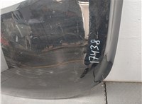  Капот Nissan Rogue 2020-2023 20383468 #6