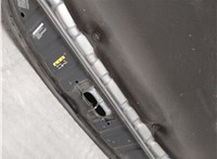  Капот Nissan Rogue 2020-2023 20383468 #7