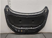 Капот Nissan Rogue 2020-2023 20383468 #8
