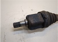  Полуось (приводной вал, шрус) Land Rover Freelander 1 1998-2007 20383475 #2