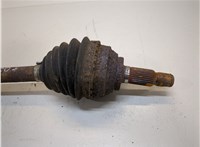  Полуось (приводной вал, шрус) Land Rover Freelander 1 1998-2007 20383475 #3