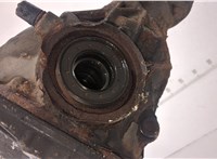  Редуктор моста Mercedes CLK W209 2002-2009 20383479 #4