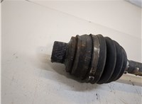 4G0407271F Полуось (приводной вал, шрус) Audi A6 (C7) 2011-2018 20383480 #2