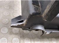  Рамка передняя (телевизор) Citroen Berlingo 2012-2018 20383481 #2