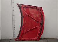  Капот Volkswagen Golf 4 1997-2005 20383482 #2