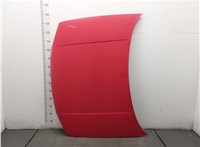  Капот Volkswagen Golf 4 1997-2005 20383482 #1