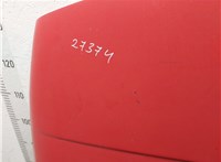  Капот Volkswagen Golf 4 1997-2005 20383482 #3