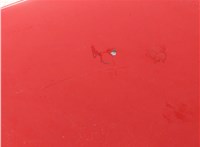  Капот Volkswagen Golf 4 1997-2005 20383482 #4