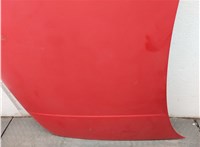  Капот Volkswagen Golf 4 1997-2005 20383482 #5