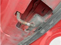  Капот Volkswagen Golf 4 1997-2005 20383482 #9