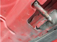  Капот Volkswagen Golf 4 1997-2005 20383482 #10