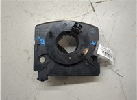 1J0959654AG Шлейф руля Audi A6 (C5) Allroad 2000-2006 20383484 #1