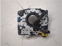 1J0959654AG Шлейф руля Audi A6 (C5) Allroad 2000-2006 20383484 #2