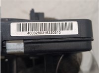 1J0959654AG Шлейф руля Audi A6 (C5) Allroad 2000-2006 20383484 #3