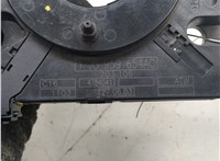 1J0959654AG Шлейф руля Audi A6 (C5) Allroad 2000-2006 20383484 #4