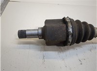  Полуось (приводной вал, шрус) Fiat Ducato 2006-2014 20383487 #2